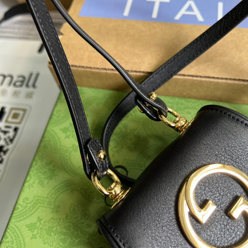 Ozarra - GG Bags - 697