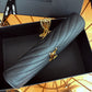 Ozarra - SLY Bags 088