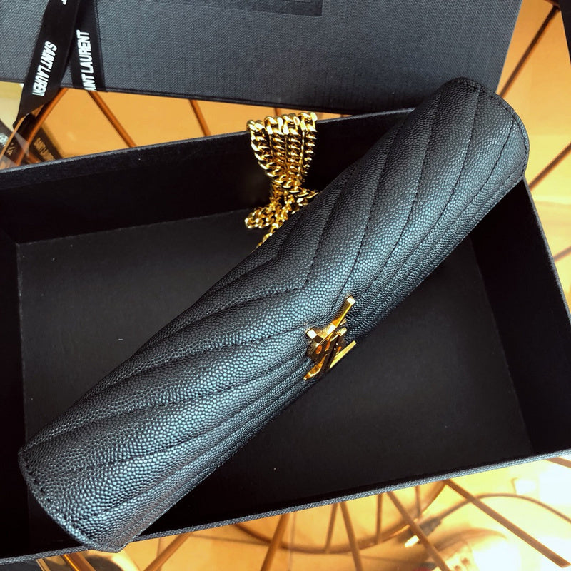 Ozarra - SLY Bags 088