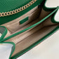 Ozarra - GUKI Bags - 2171