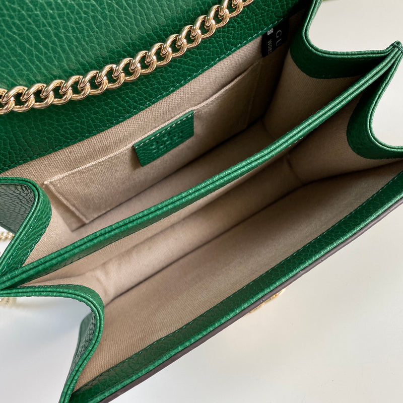 Ozarra - GUKI Bags - 2171