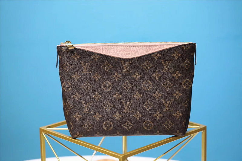 Ozarra Fashion Lu-Vi bags - 8001