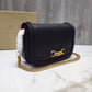 Ozarra Fashion -BBR Bags - 1560