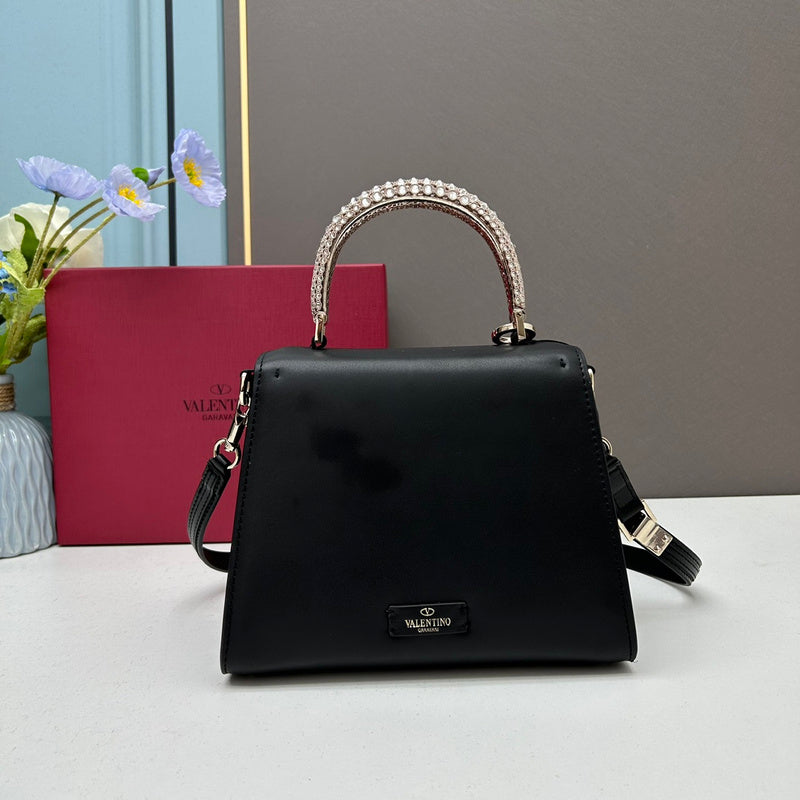 OZ - VEL Bags - 142