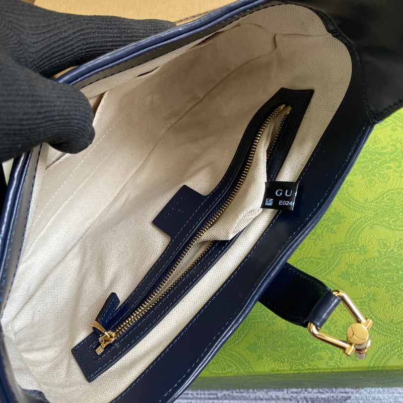 Ozarra - GG Bags - 1860