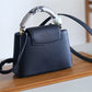 Ozarra Fashion Lu-Vi bags - 8353