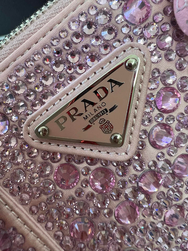 Oz - Fei Bags - 028
