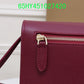 Ozarra Fashion -BBR Bags - 634