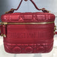 Ozarra - DOR Bags - 1128