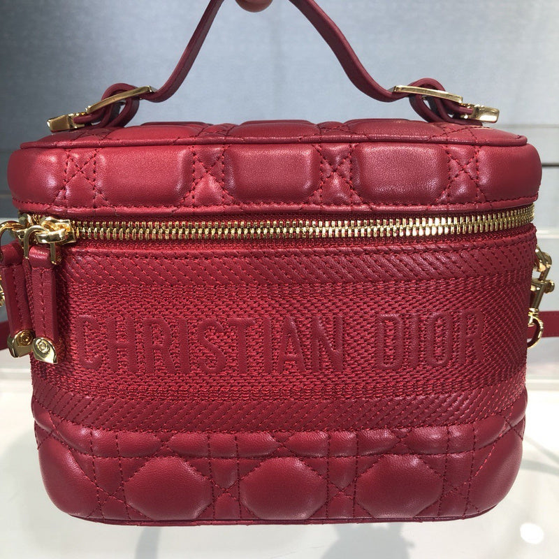 Ozarra - DOR Bags - 1128