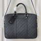Fashion Lu-Vi bags - 2688