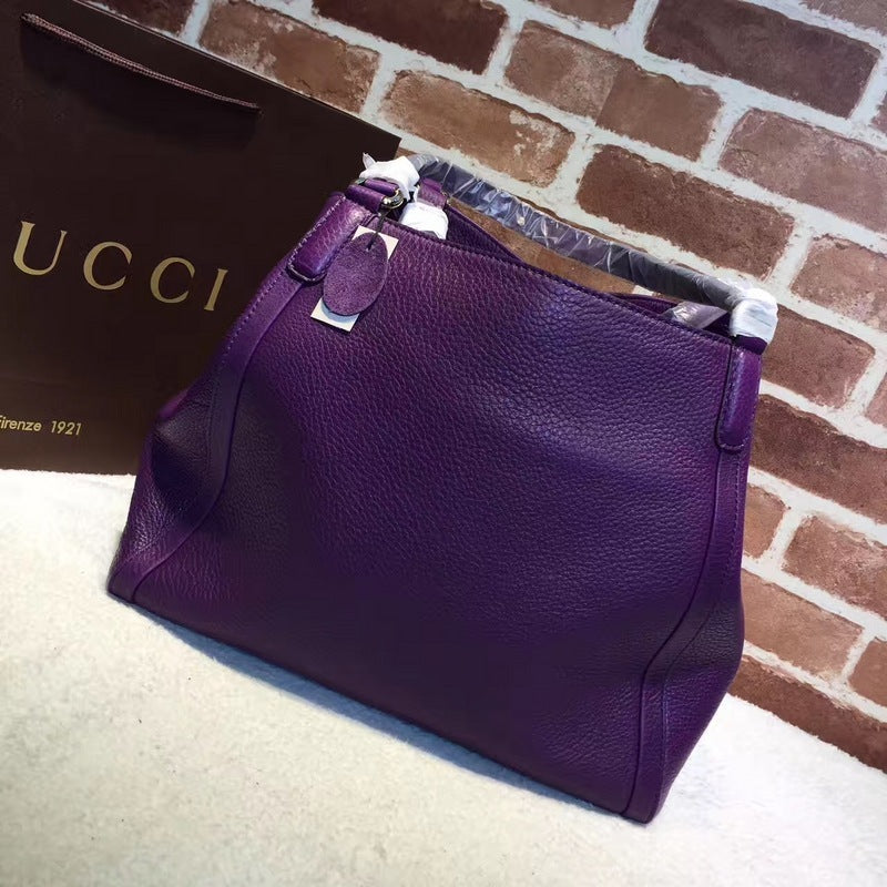 BAB - GCI Bags - 1233