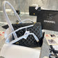 Ozarra - CHL Bags - 7084