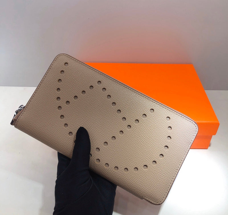 Ozarra - HMS Bags - 638