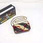 BAB - GCI Bags - 1084