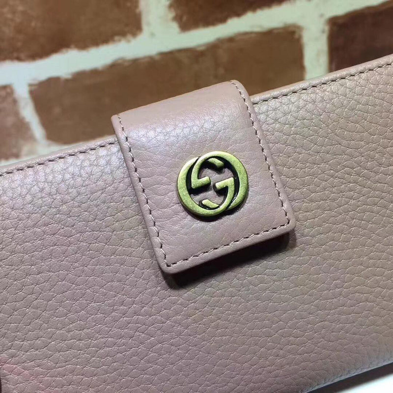 Ozarra - GCI Bags - 3221