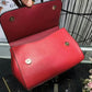 Ozarra - DG Bags - 303