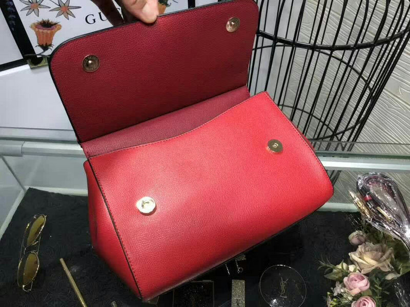 Ozarra - DG Bags - 303