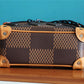 Ozarra Fashion Lu-Vi bags - 10162