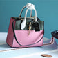 Ozarra Fashion Lu-Vi bags - 8030