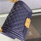 BAB - CHL Bags - 3177
