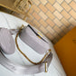 Fashion Lu-Vi bags - 3910