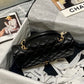 BAB - CHL Bags - 3330
