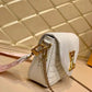 Ozarra Fashion Lu-Vi bags - 17682