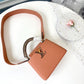 Ozarra Luxury - LOV Bags - 2600