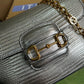 Ozarra - GCI Bags - 4364