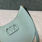 OZ - VEL Bags - 615