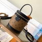 Ozarra Luxury - LOV Bags - 2527