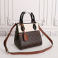 Fashion Lu-Vi bags - 3824