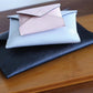 Ozarra Fashion Lu-Vi bags - 9081