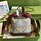 OZ - GCI Bags - 452