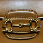 Ozarra - GCI Bags - 1952