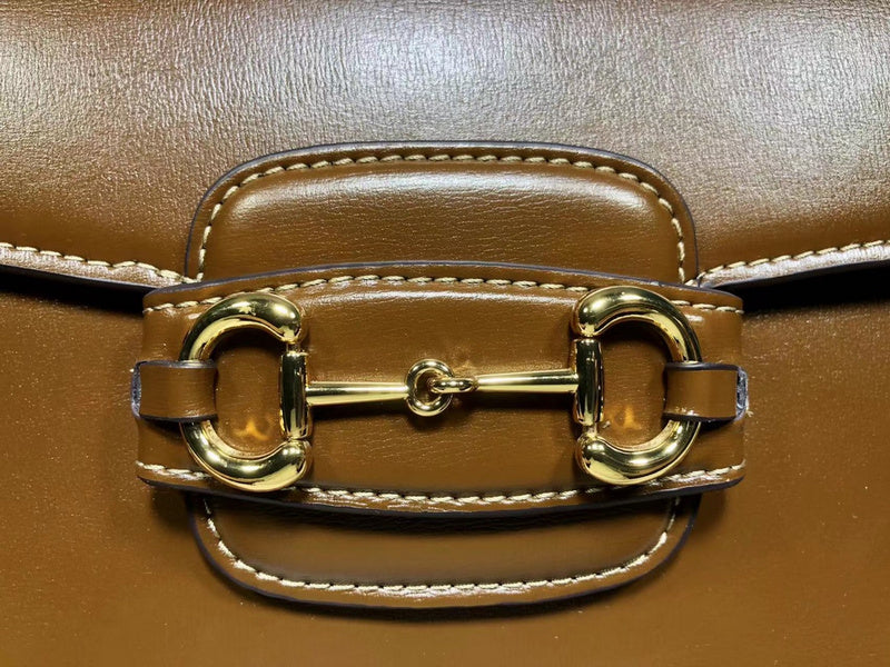 Ozarra - GCI Bags - 1952