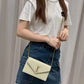 Ozarra - SLY Bags 646
