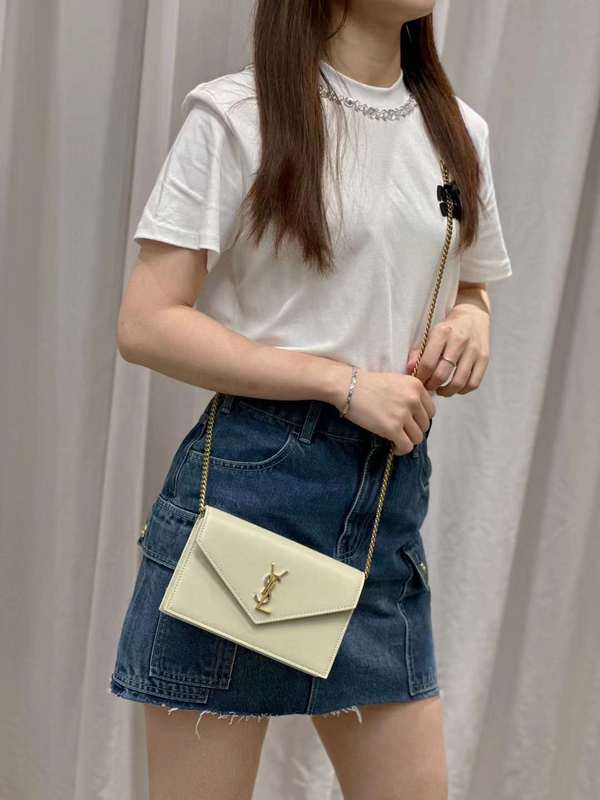 Ozarra - SLY Bags 646