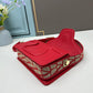 OZ - VEL Bags - 156