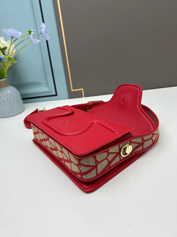 OZ - VEL Bags - 156