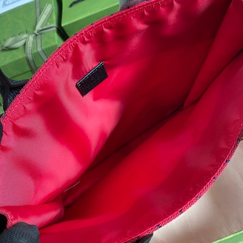 OZ - GCI Bags - 1182
