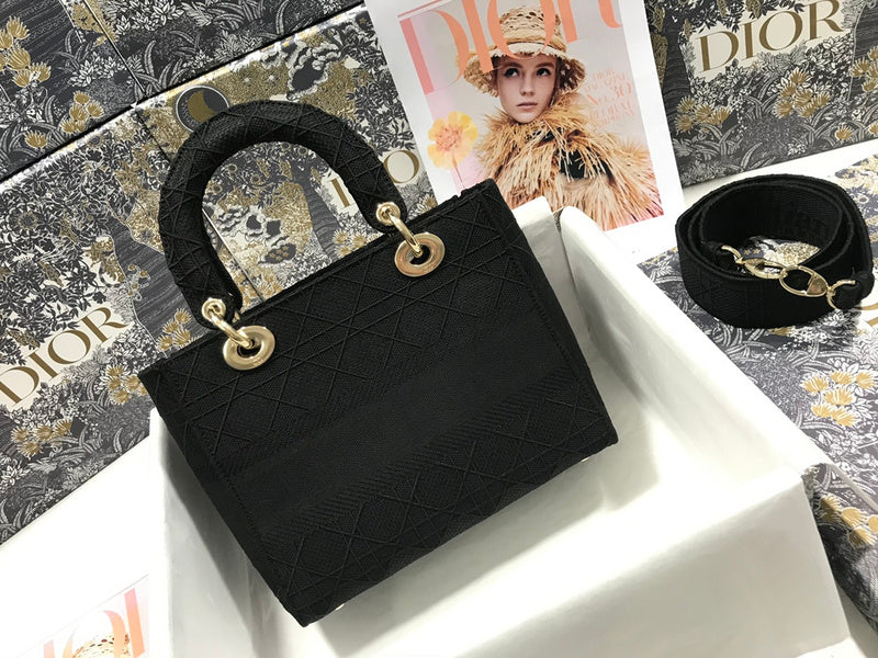 Ozarra - DOR Bags - 1072