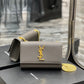 Ozarra SLY Bags - 025