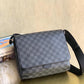 Fashion Lu-Vi bags - 3299