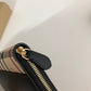 Ozarra Fashion -BBR Bags - 1142