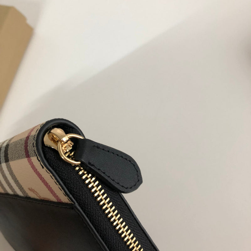 Ozarra Fashion -BBR Bags - 1142