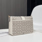 Ozarra - CAH Bags - 634