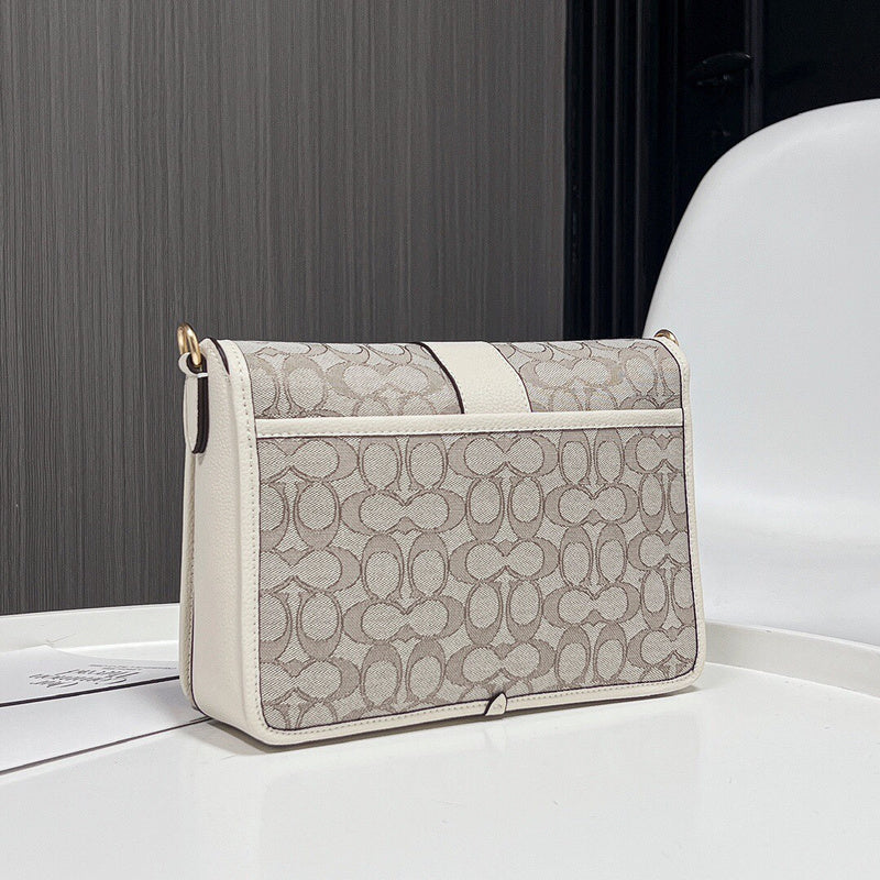 Ozarra - CAH Bags - 634