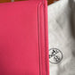 Ozarra - HMS-Bags - 1102